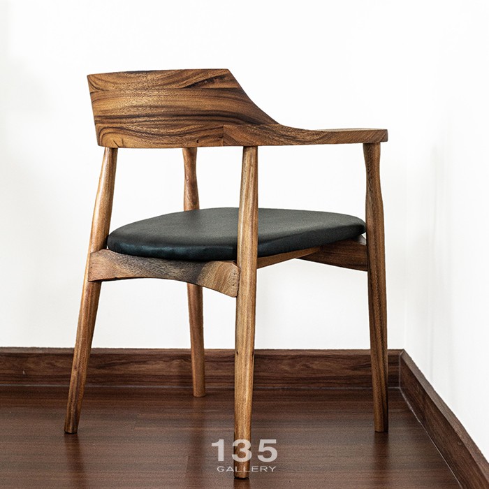 135gallery3