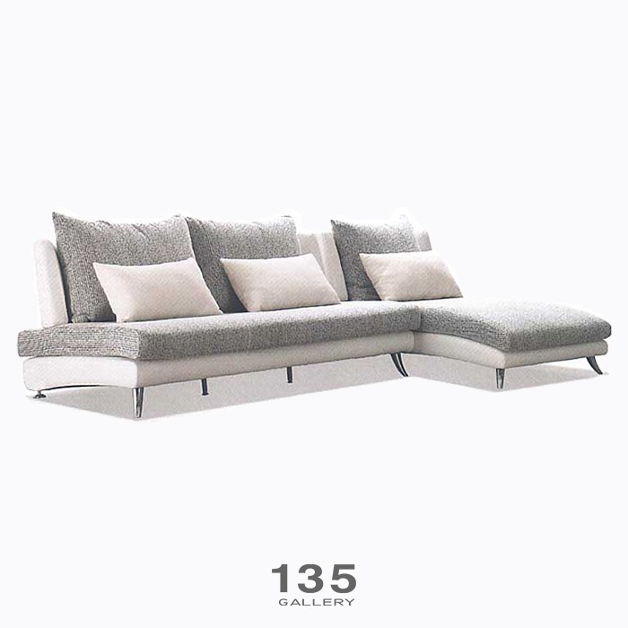 135gallery3