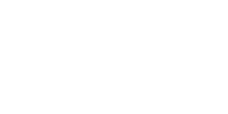 135gallery4