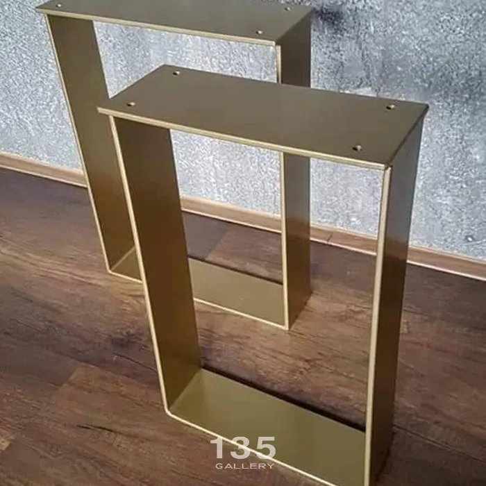 135gallery
