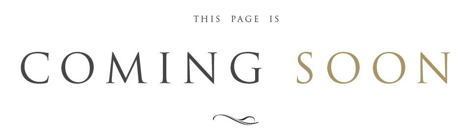 ComingSoon1-1