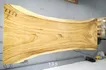 135gallery-2