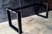 135gallery1