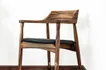 135gallery1