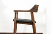 135gallery2