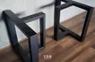 135gallery2