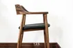 135gallery6