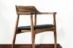 135gallery7