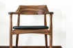 135gallery8