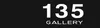 logo-135gallery
