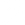 135gallery6