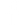 135gallery7