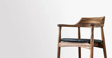 135gallery14