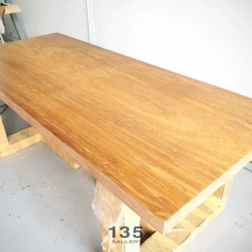 135gallery1