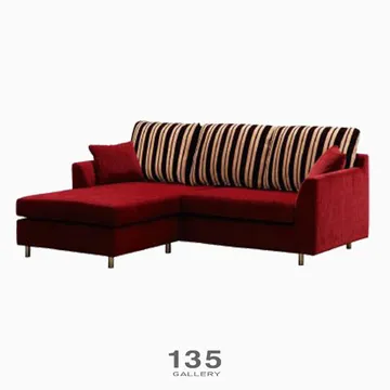 135gallery1