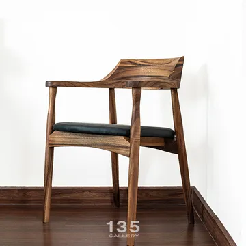 135gallery1
