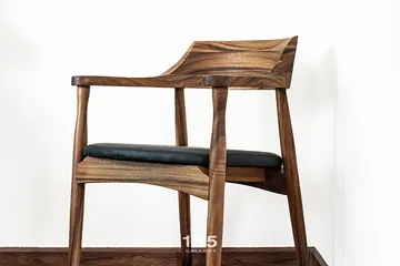 135gallery1