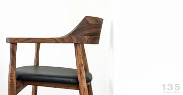 135gallery20