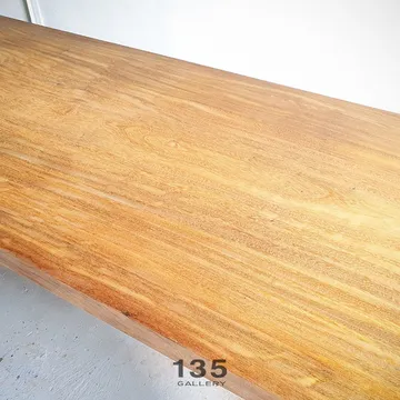 135gallery2