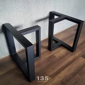 135gallery2