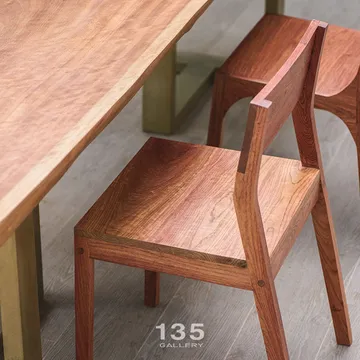 135gallery2