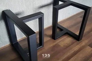 135gallery2