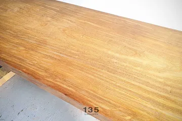 135gallery2
