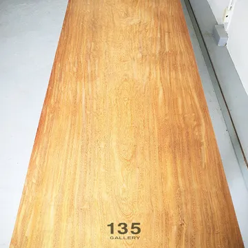 135gallery3