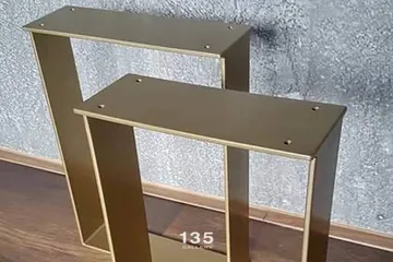 135gallery3