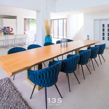 135gallery3