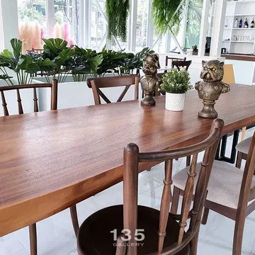 135gallery4