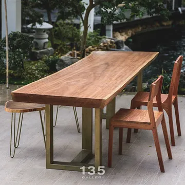 135gallery6