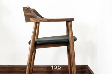 135gallery6