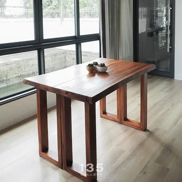 135gallery7
