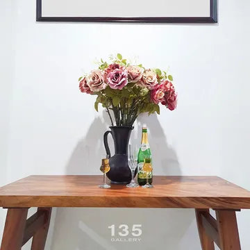 135gallery8