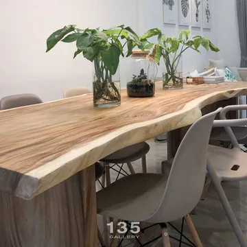 135gallery9