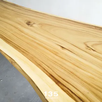 135gallery