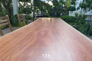 คุณต๊อด10