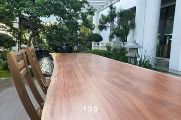 คุณต๊อด1