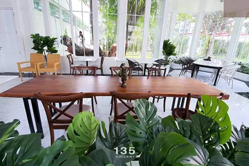 ร้านอาหาร-อโศก10
