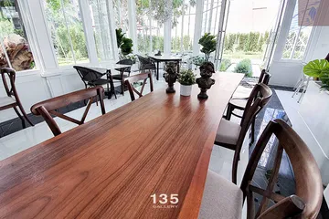 ร้านอาหาร-อโศก1