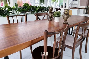 ร้านอาหาร-อโศก2