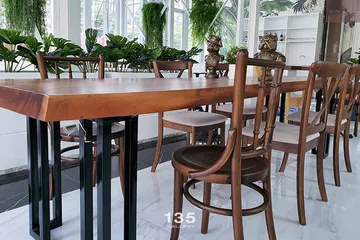 ร้านอาหาร-อโศก3
