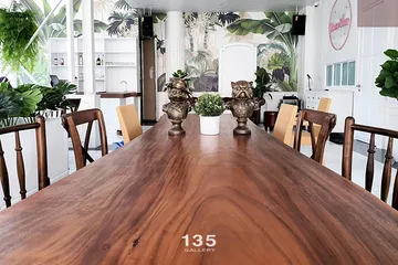 ร้านอาหาร-อโศก4