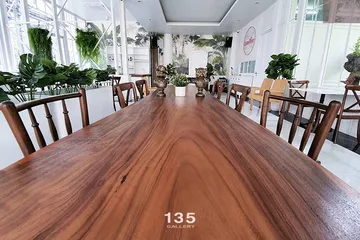 ร้านอาหาร-อโศก6