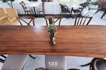 ร้านอาหาร-อโศก7