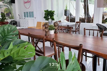 ร้านอาหาร-อโศก8