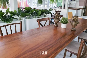 ร้านอาหาร-อโศก9