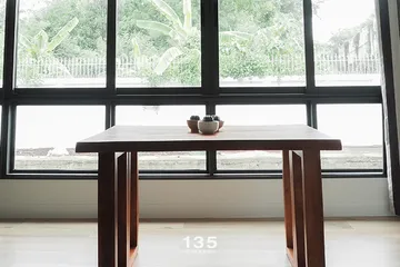 อเนกประสงค์คุณเเก้ม7