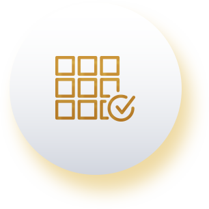 beperfectpacking-icon1